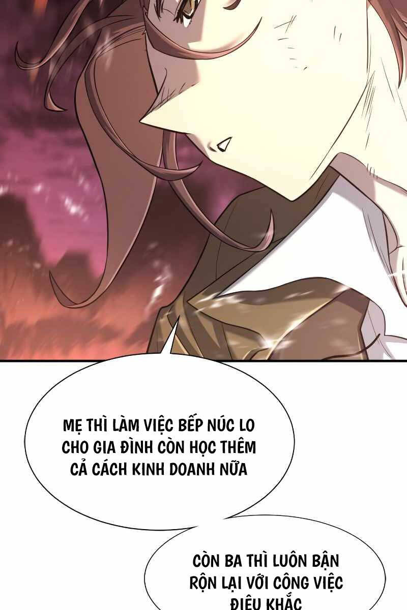 page_51