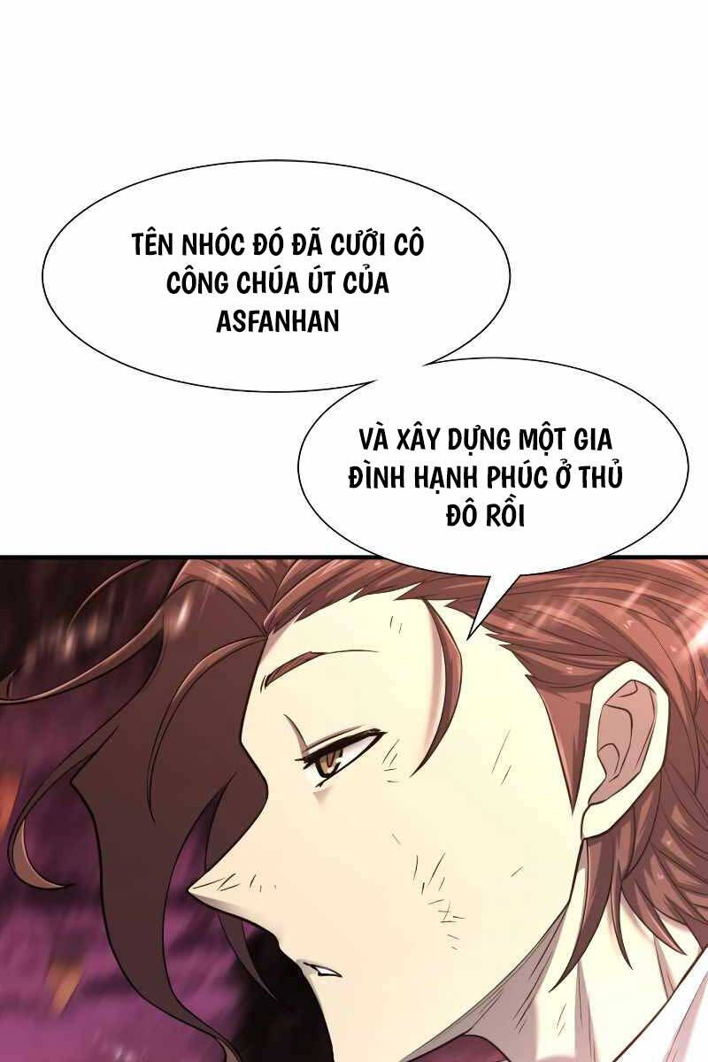 page_53