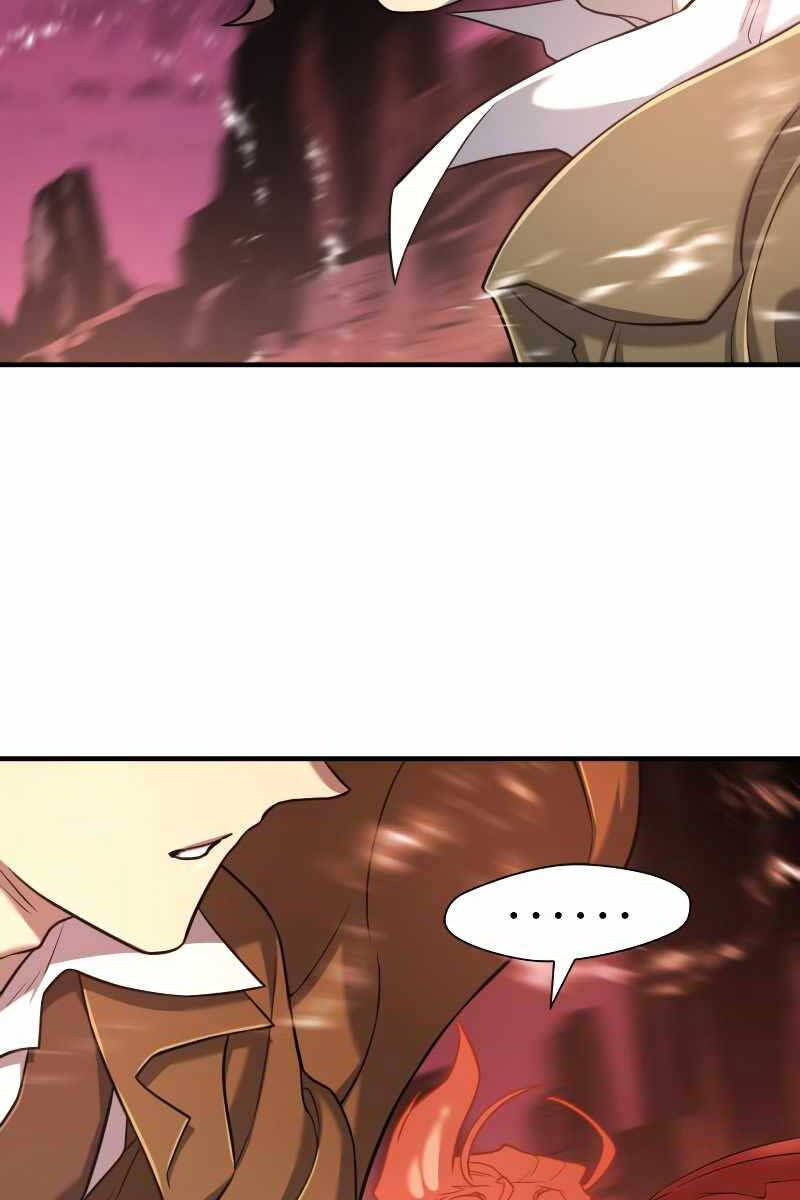 page_54