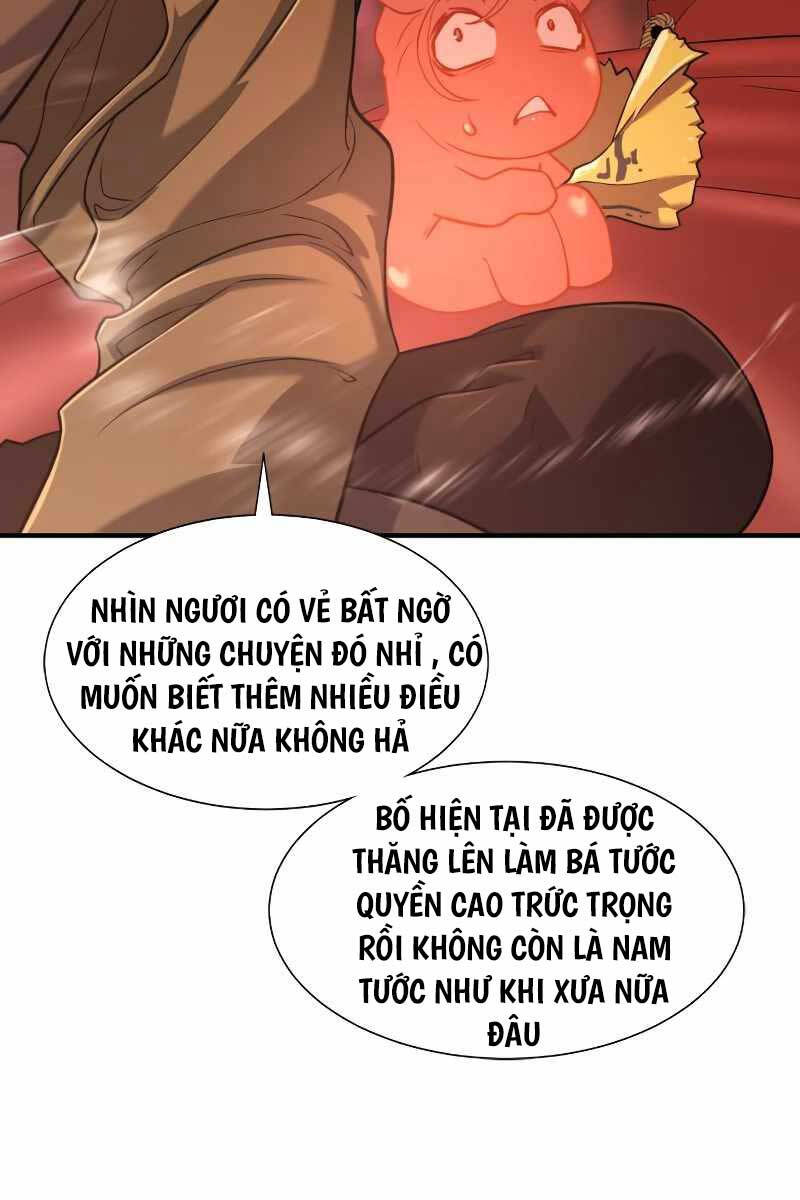 page_55
