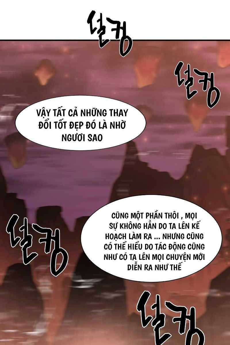page_56