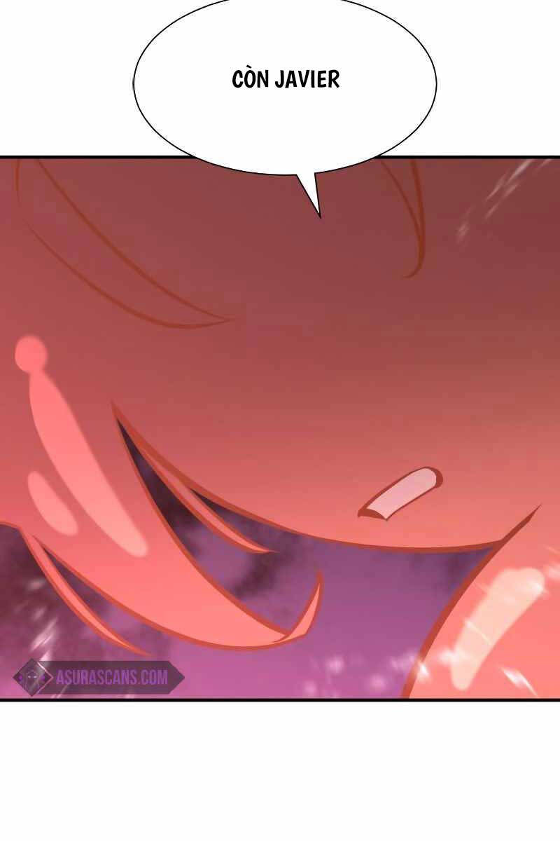 page_59