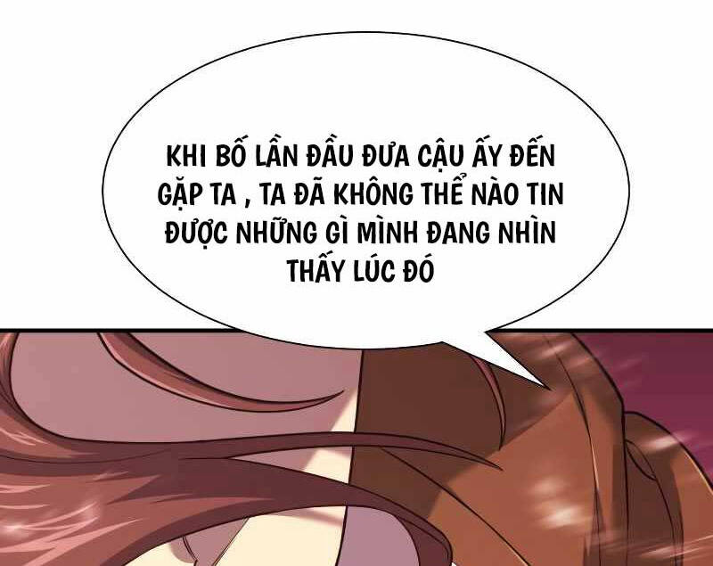 page_60