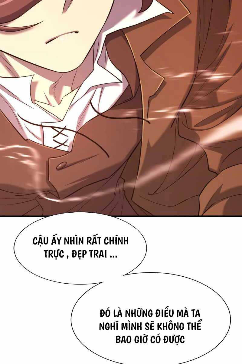 page_61