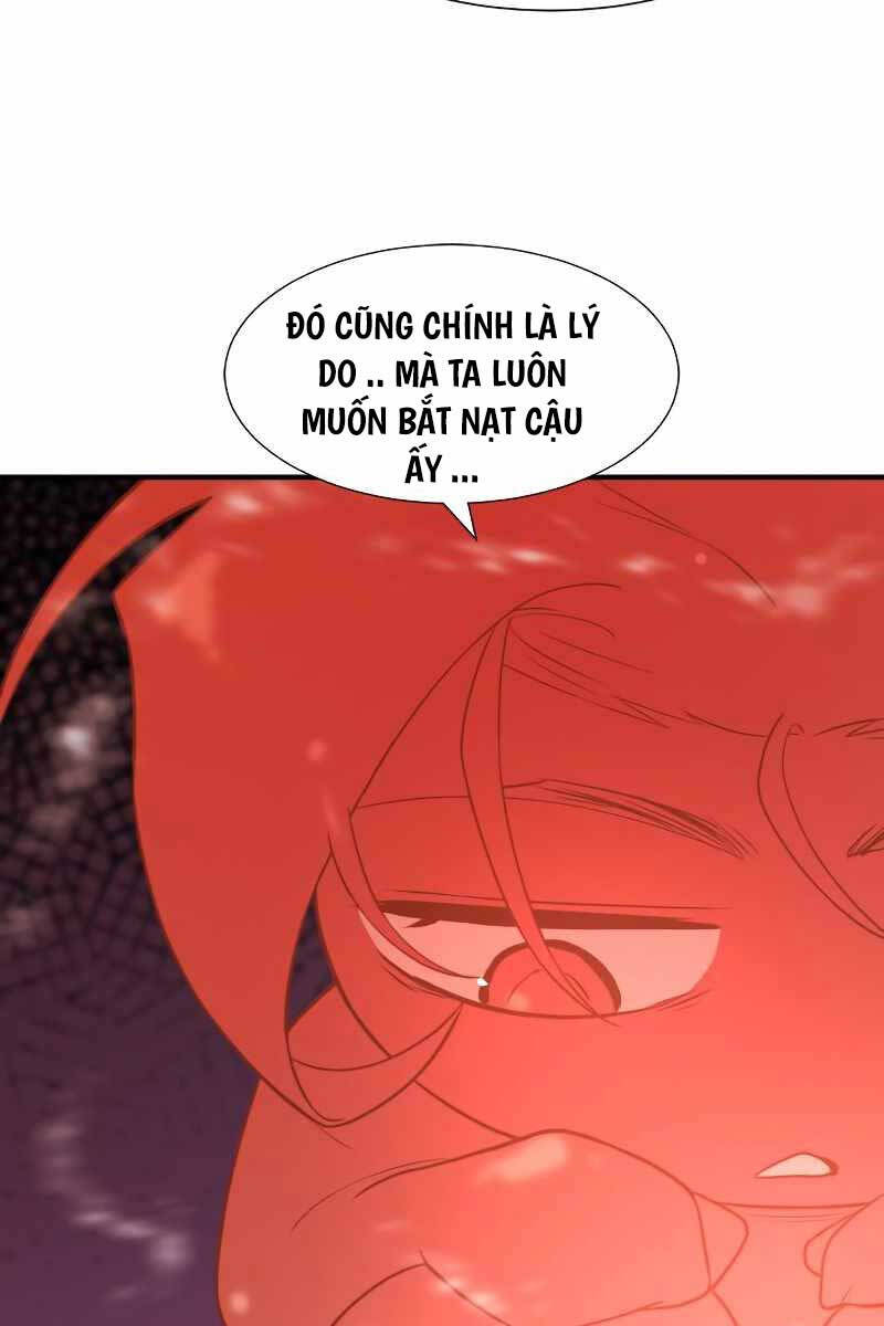 page_62