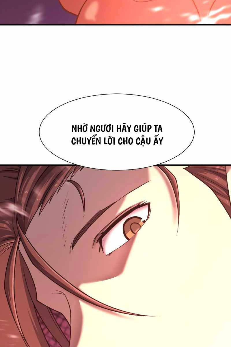 page_63