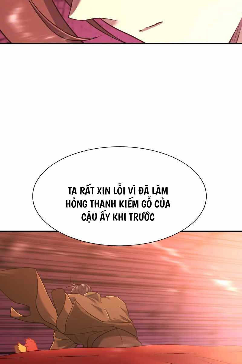 page_64