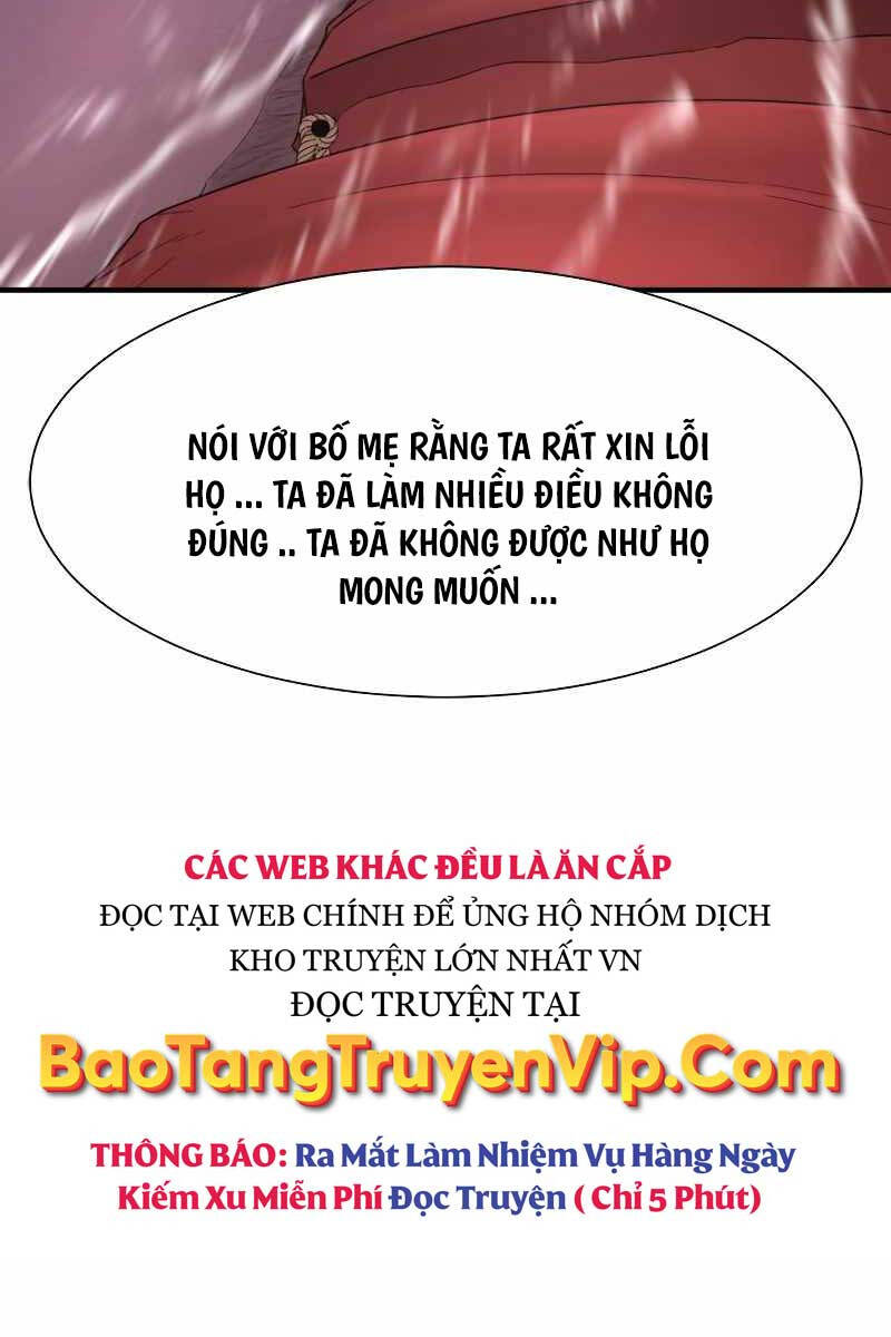 page_68