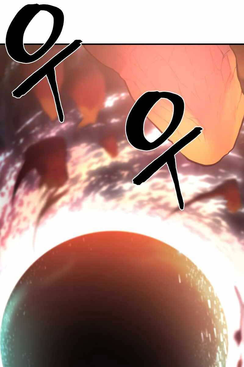 page_69
