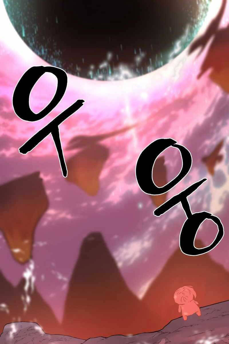 page_70