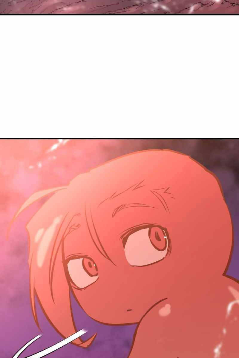 page_71