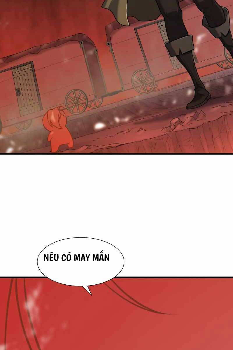 page_73