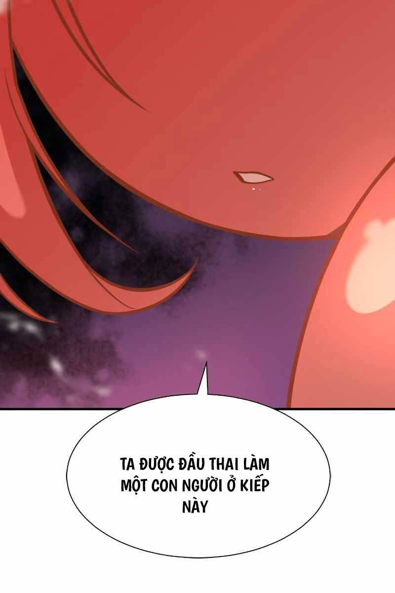 page_74