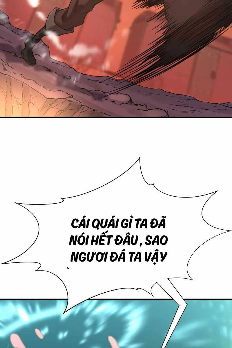 page_76