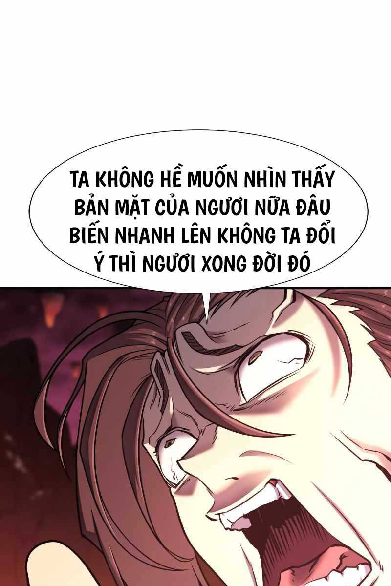 page_78