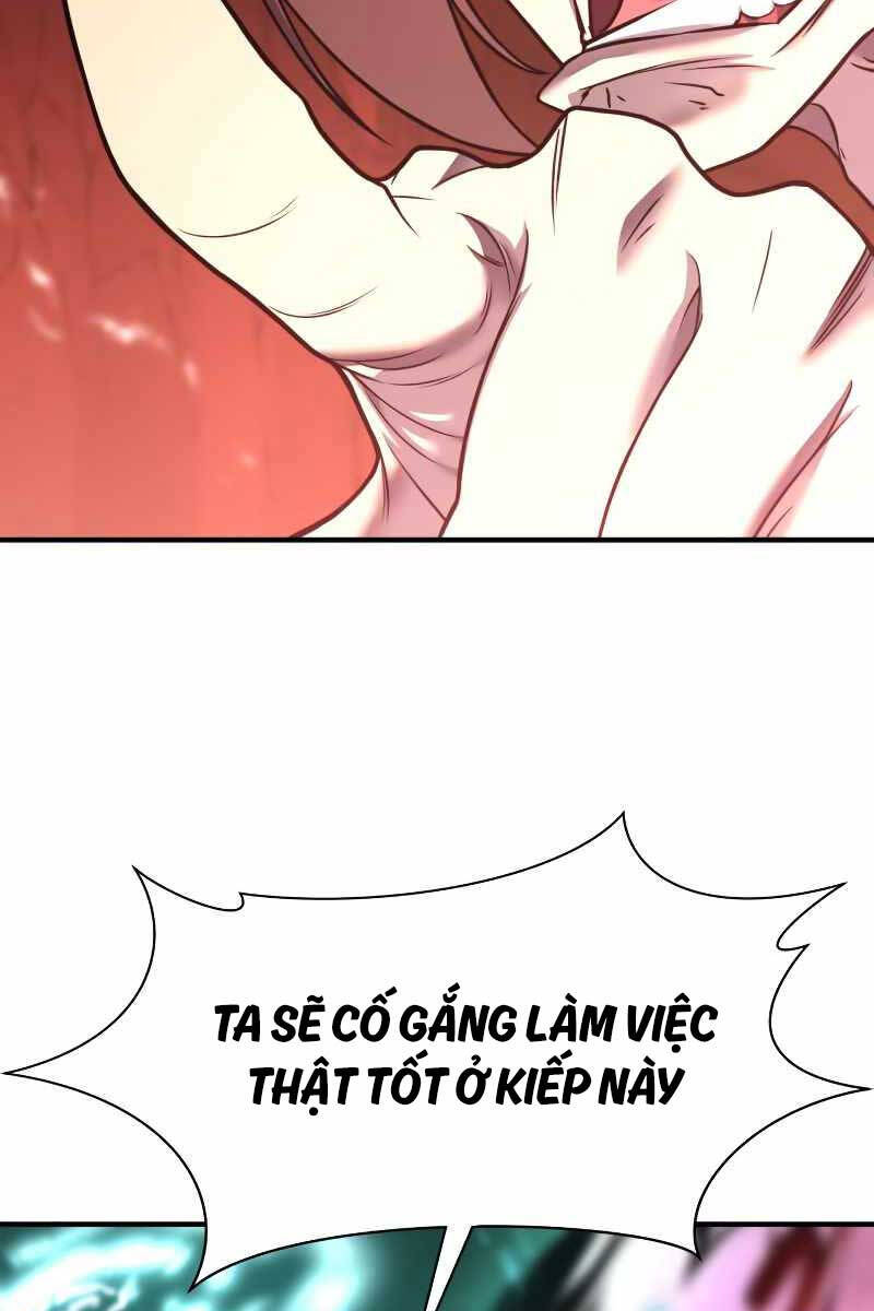 page_79