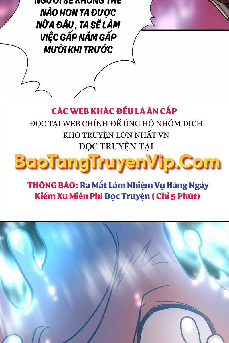 page_81