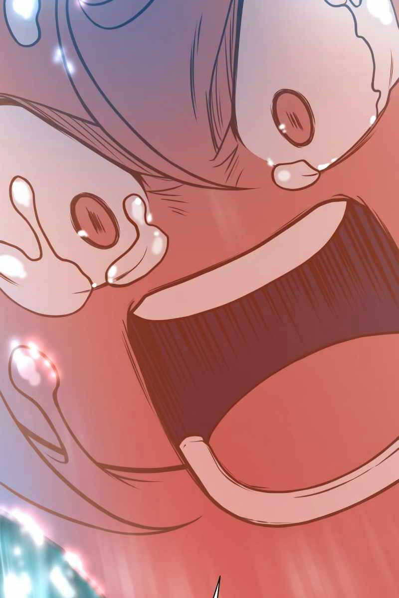 page_82