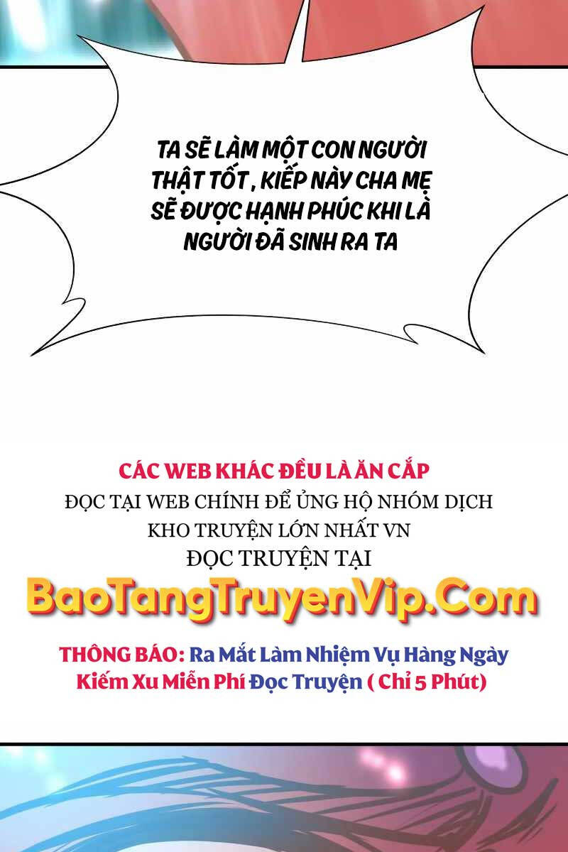 page_83