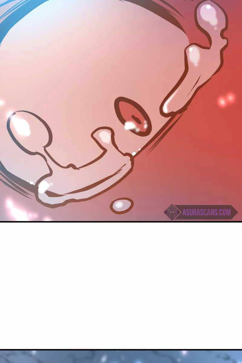 page_84