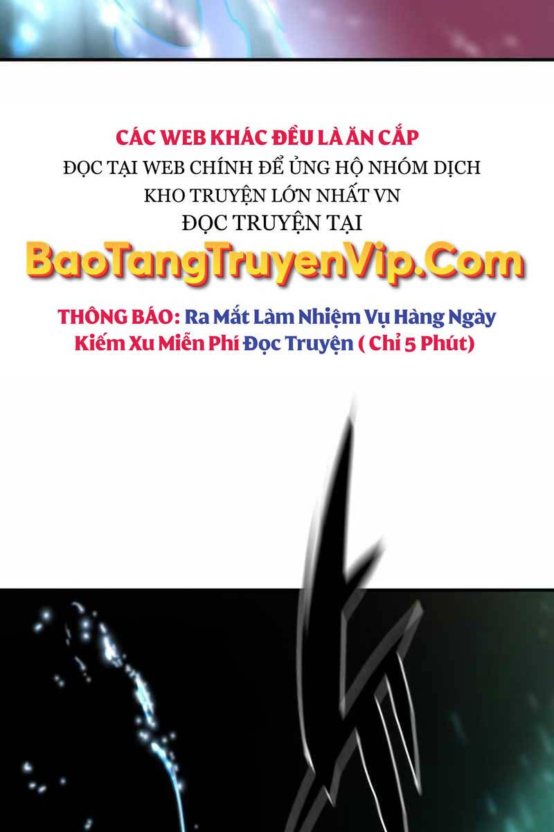 page_89
