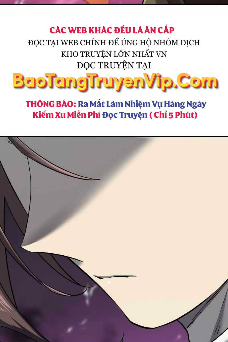 page_93