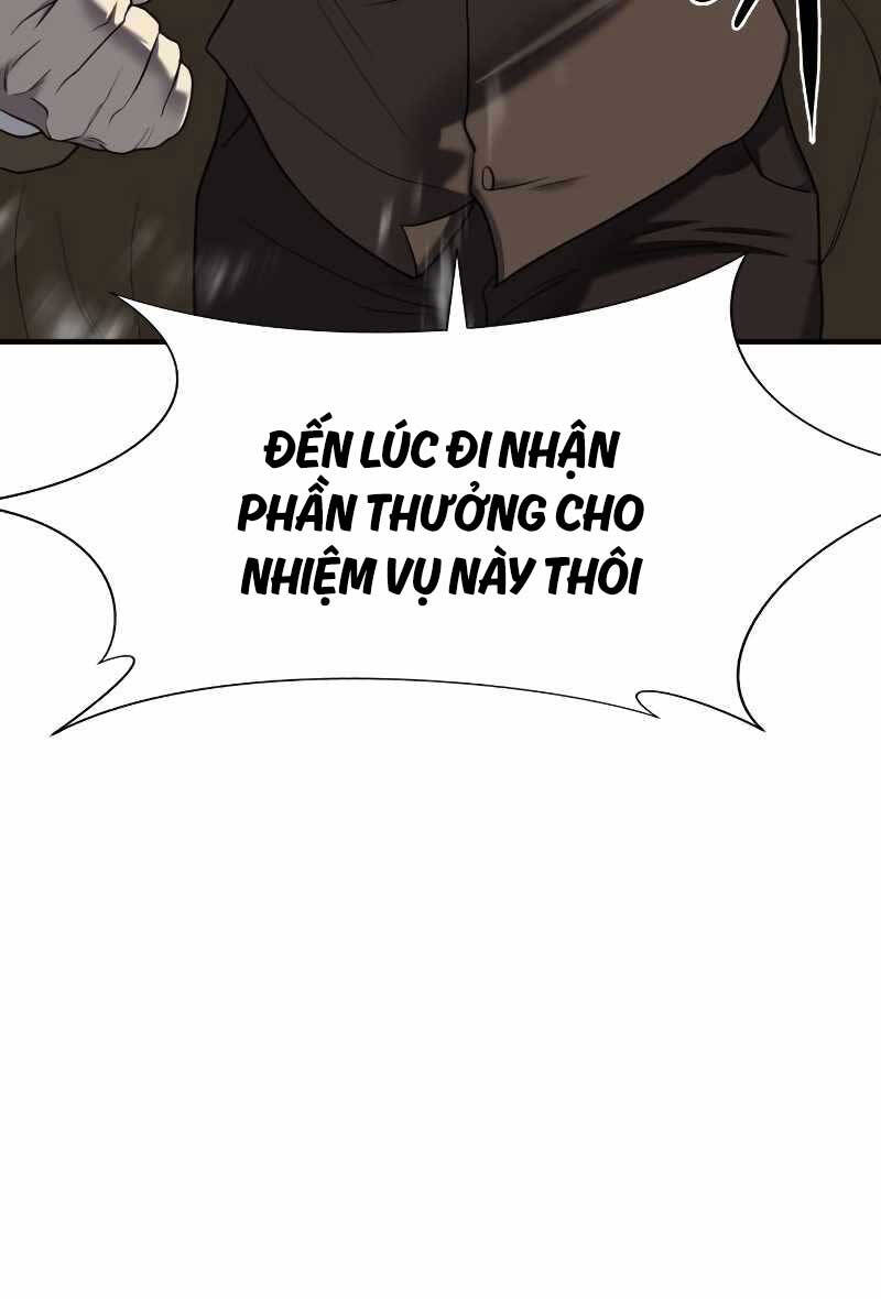 page_96