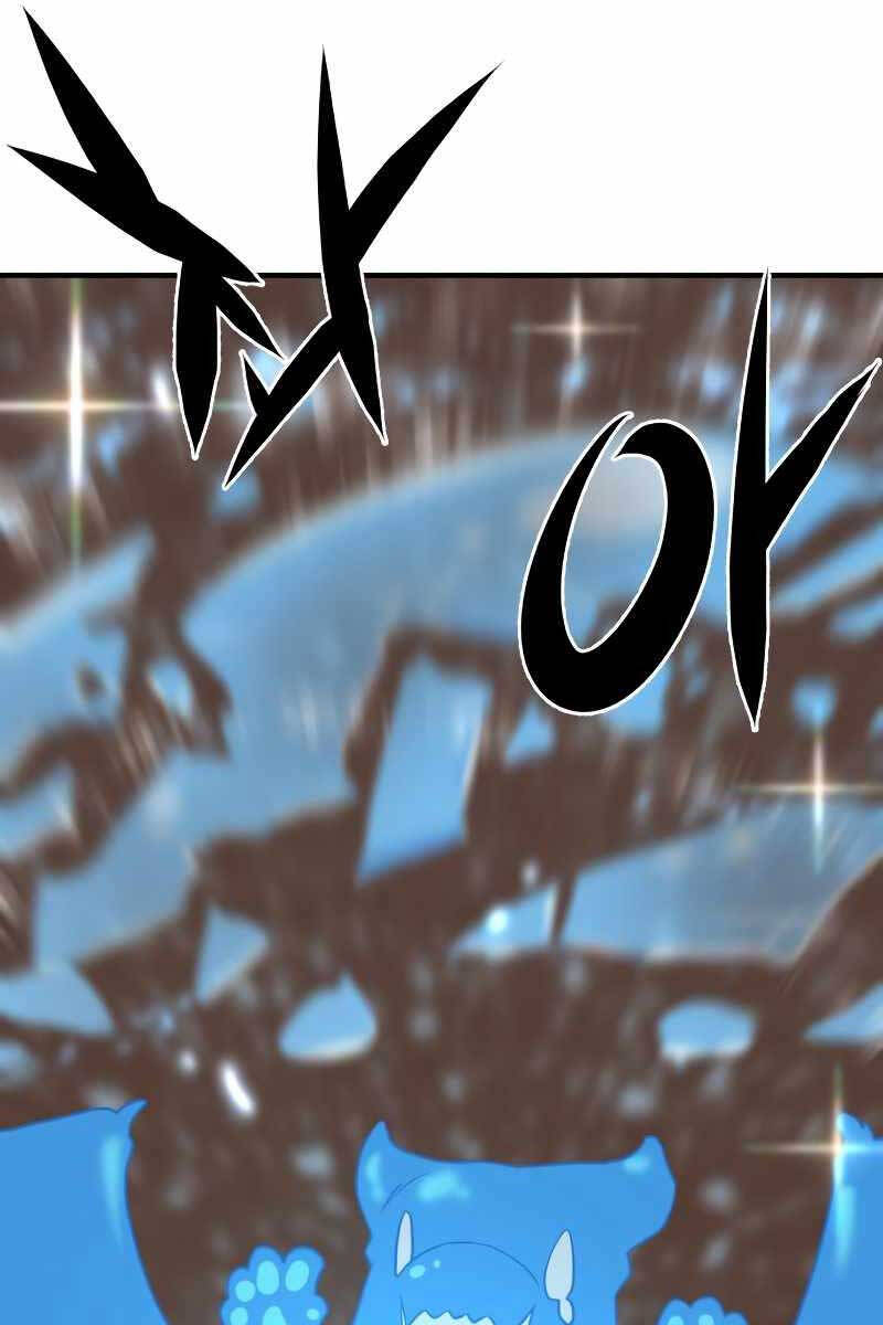 page_97