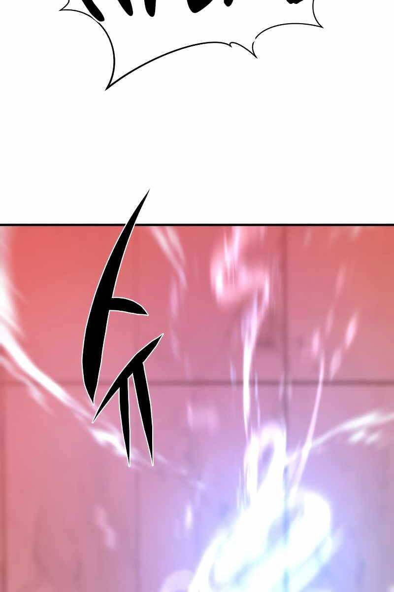 page_99