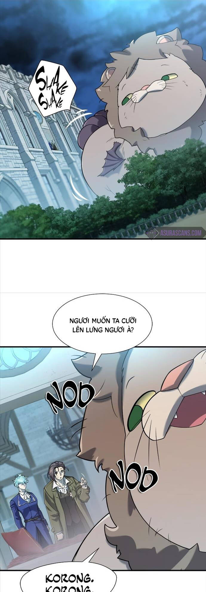 page_12