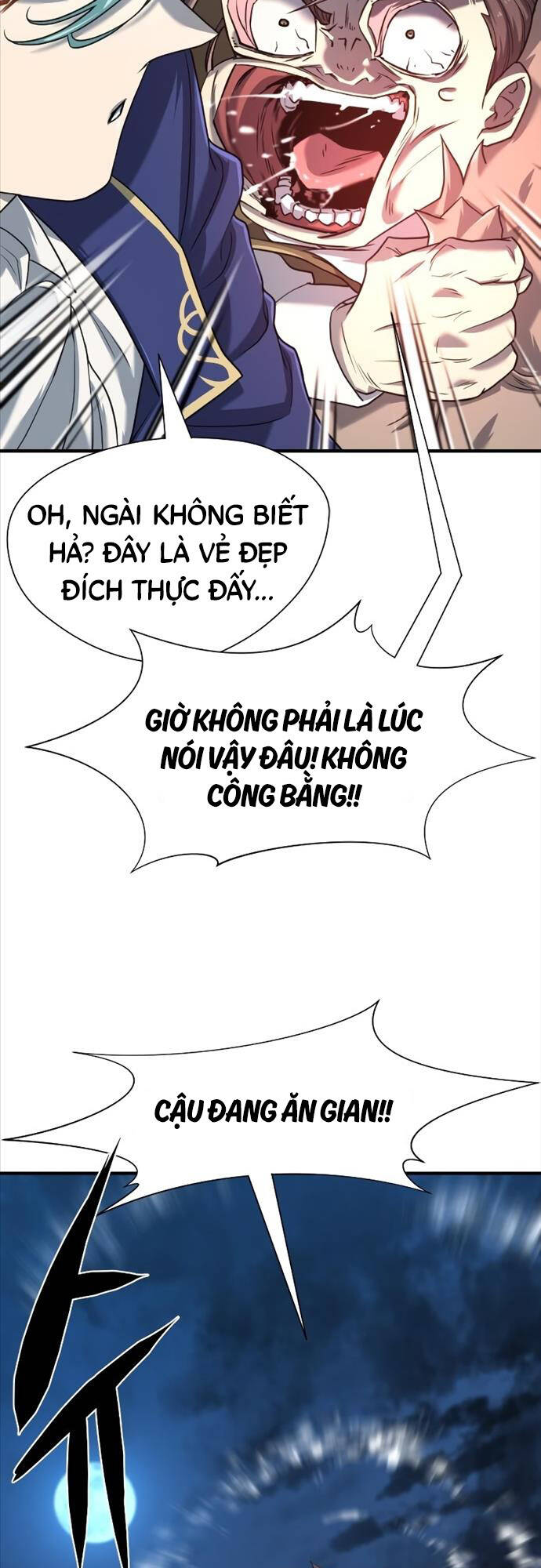 page_21