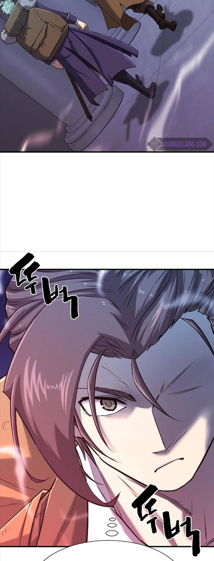 page_24