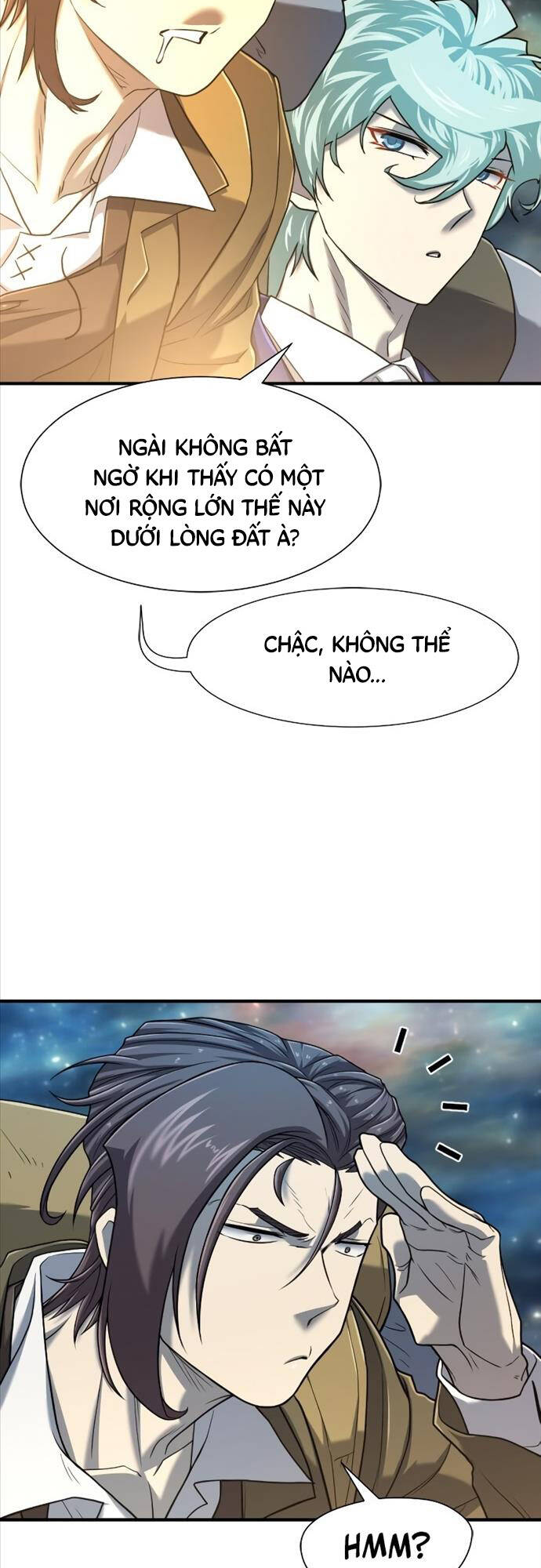 page_28