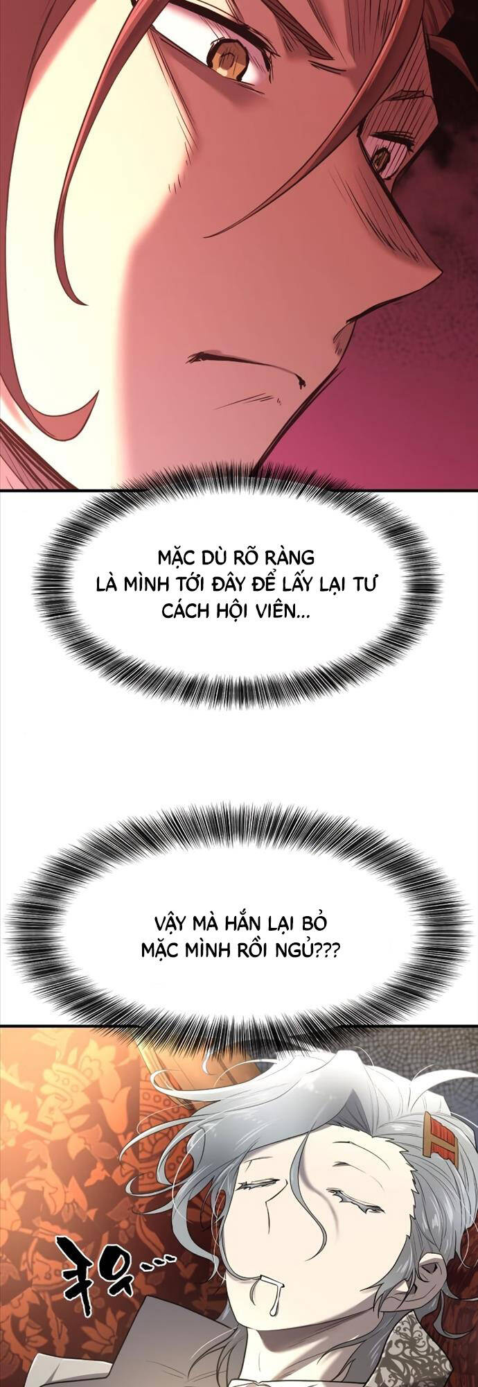page_38