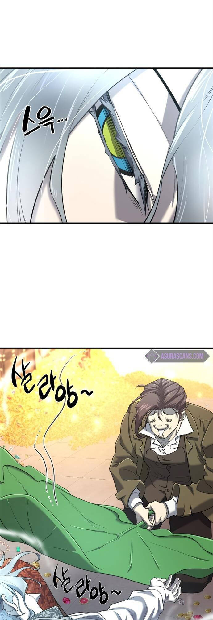 page_42