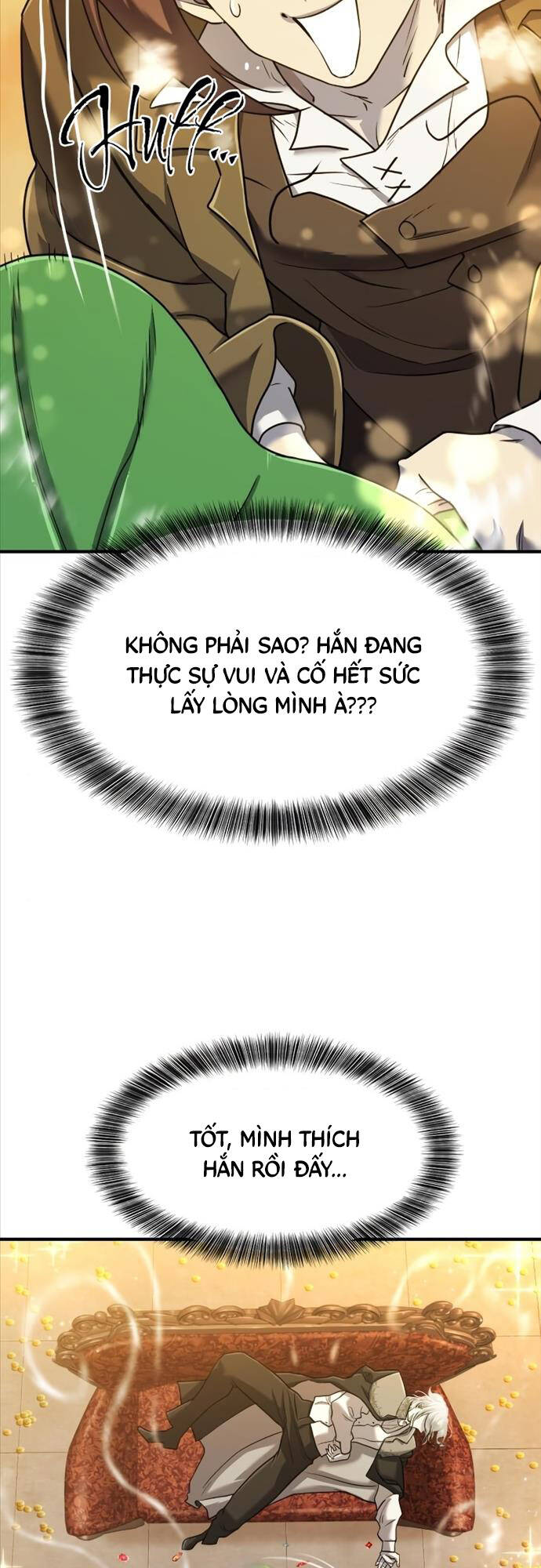 page_47