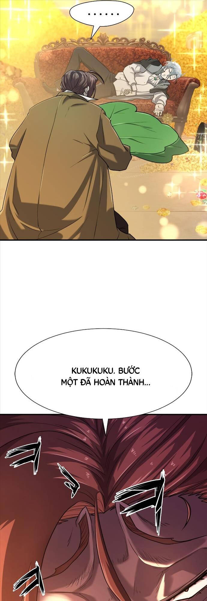 page_50