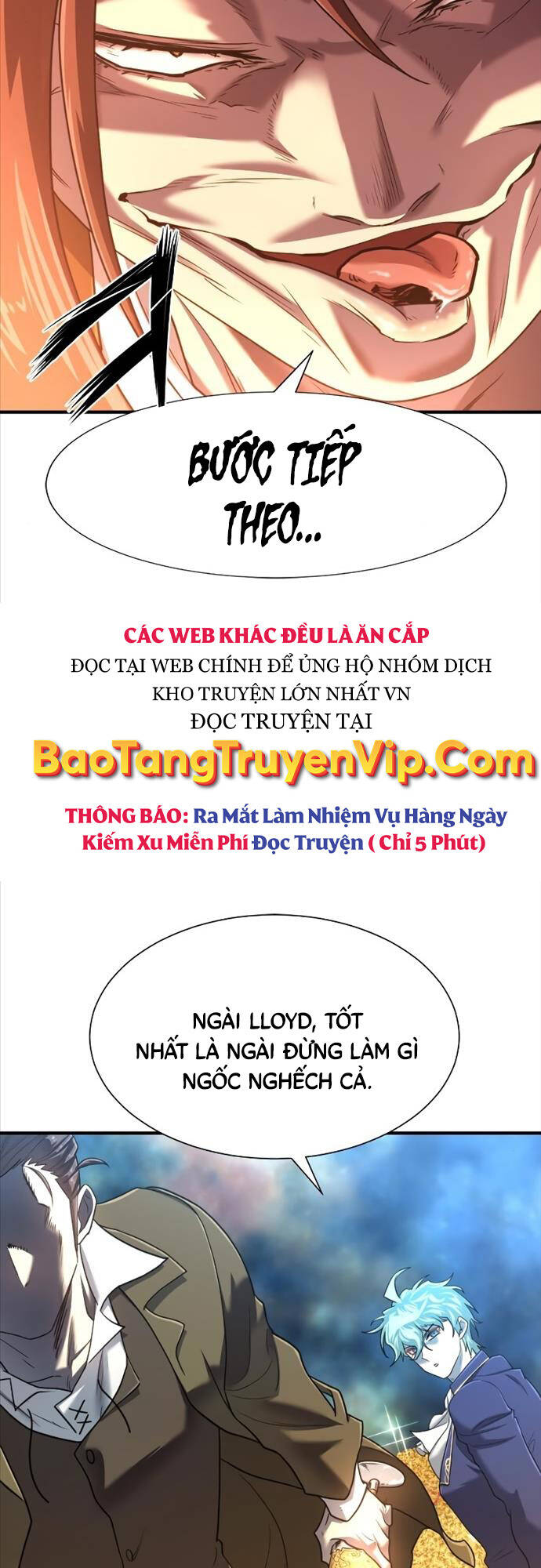 page_51