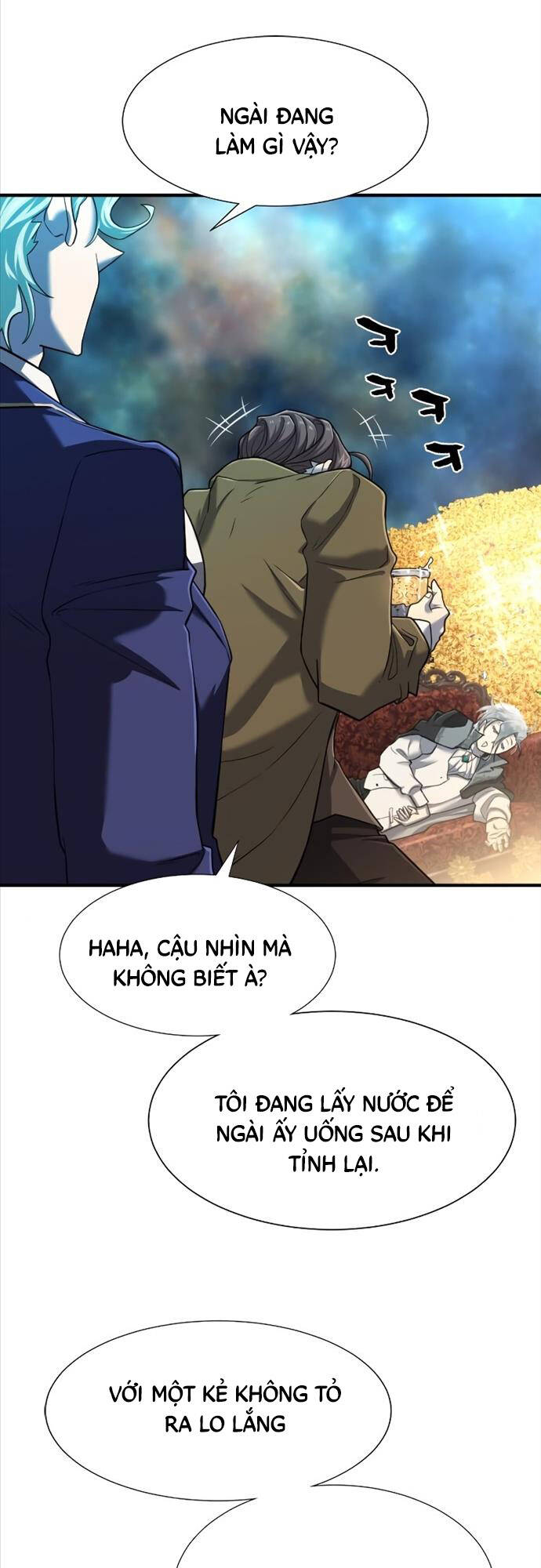 page_53