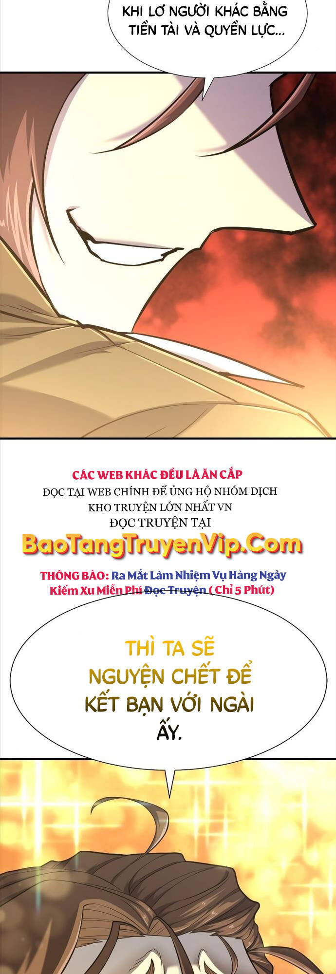 page_54