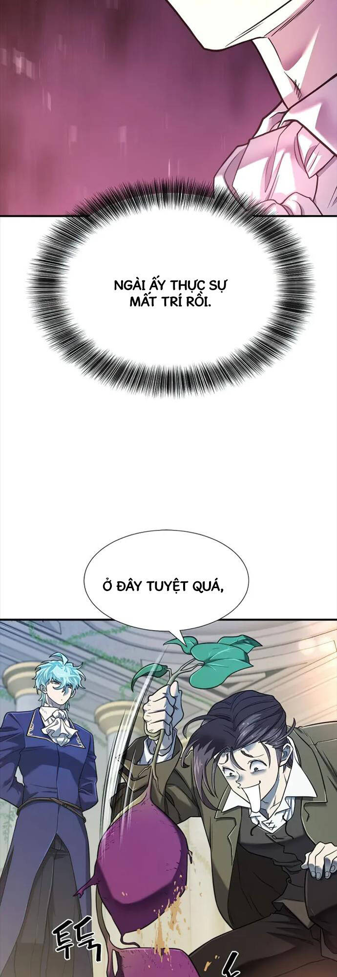 page_11