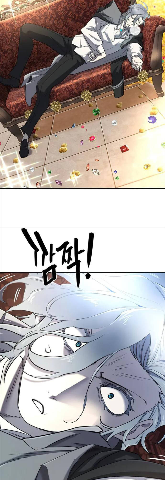 page_18