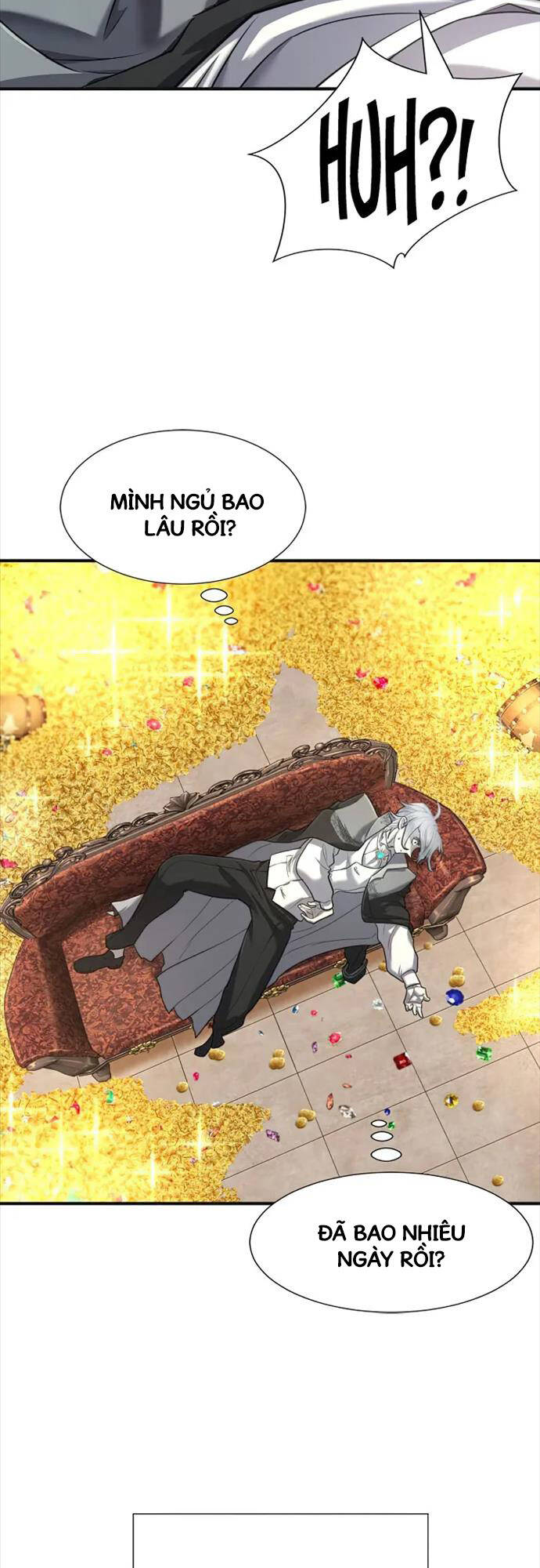 page_19