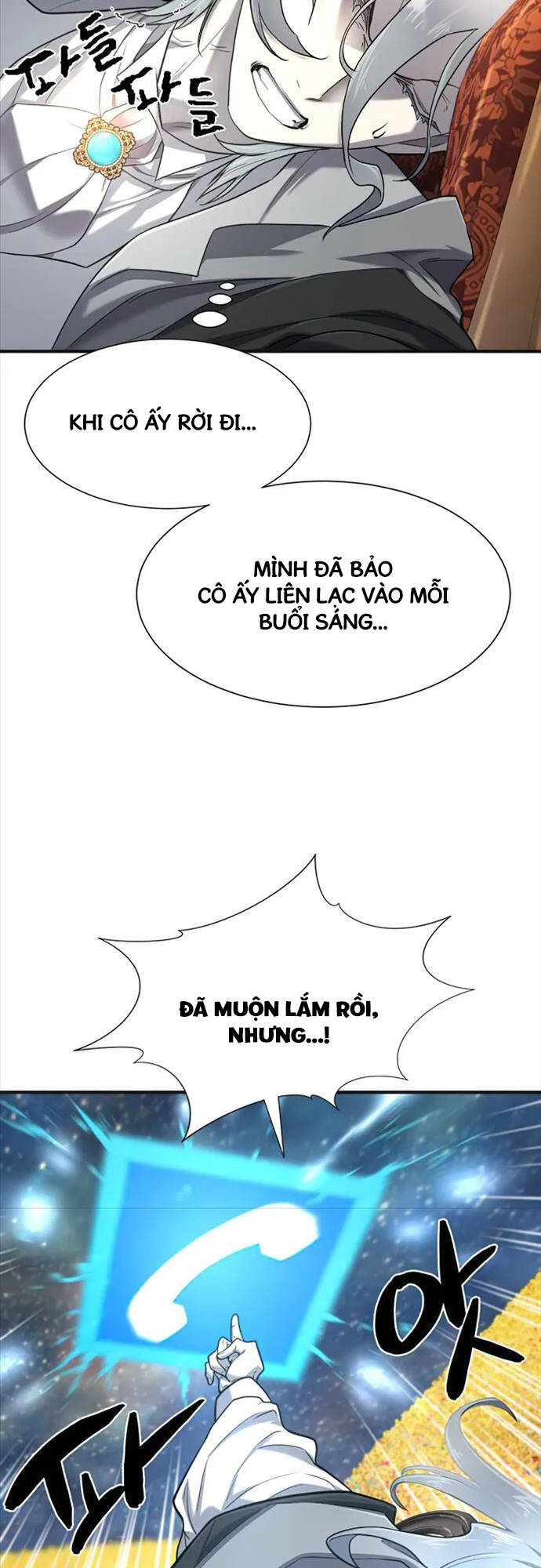 page_22
