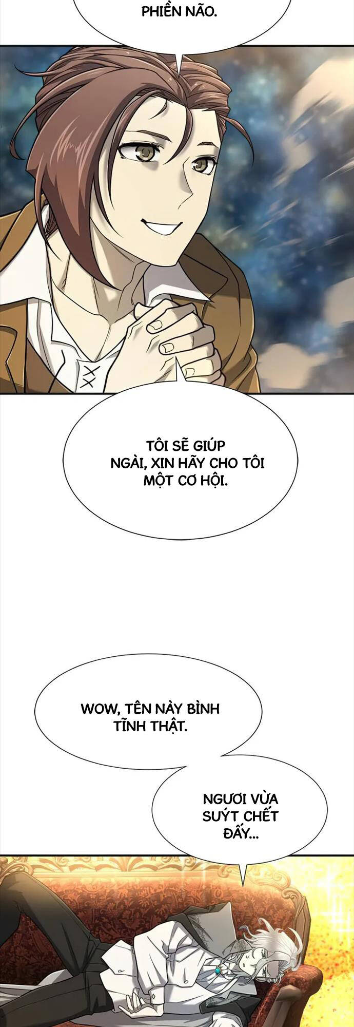 page_34