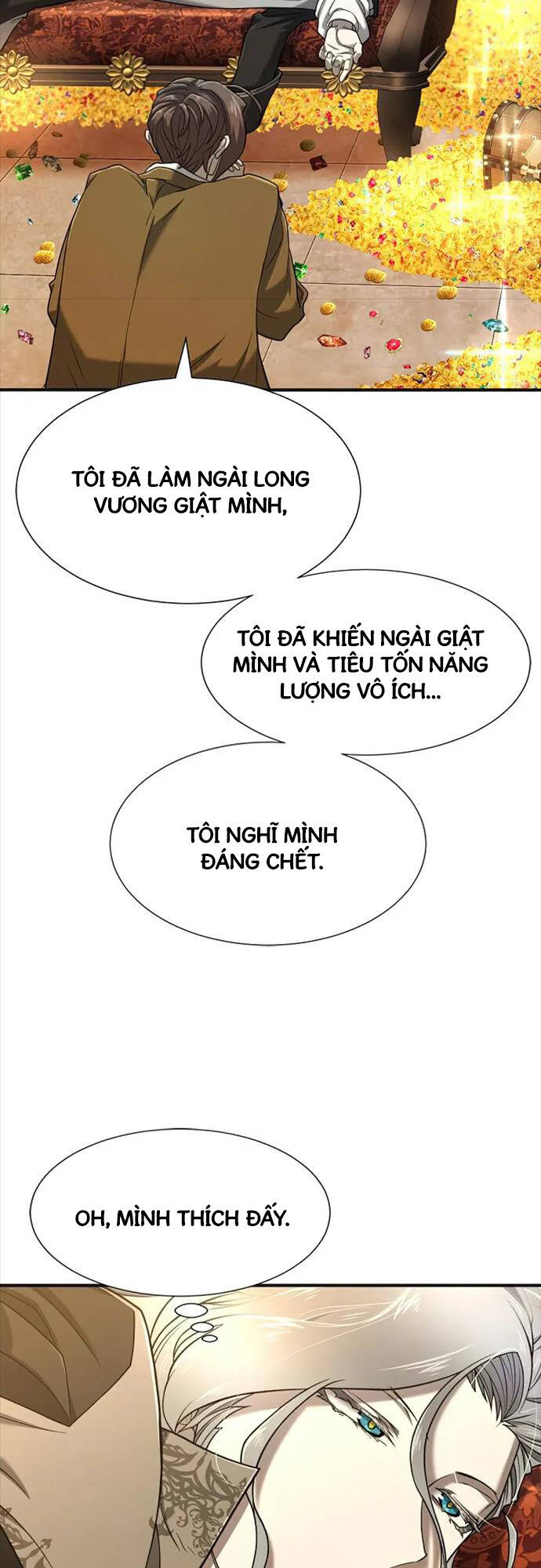 page_35