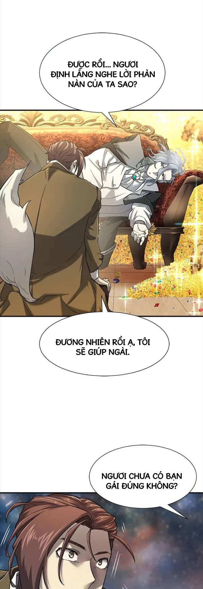 page_40
