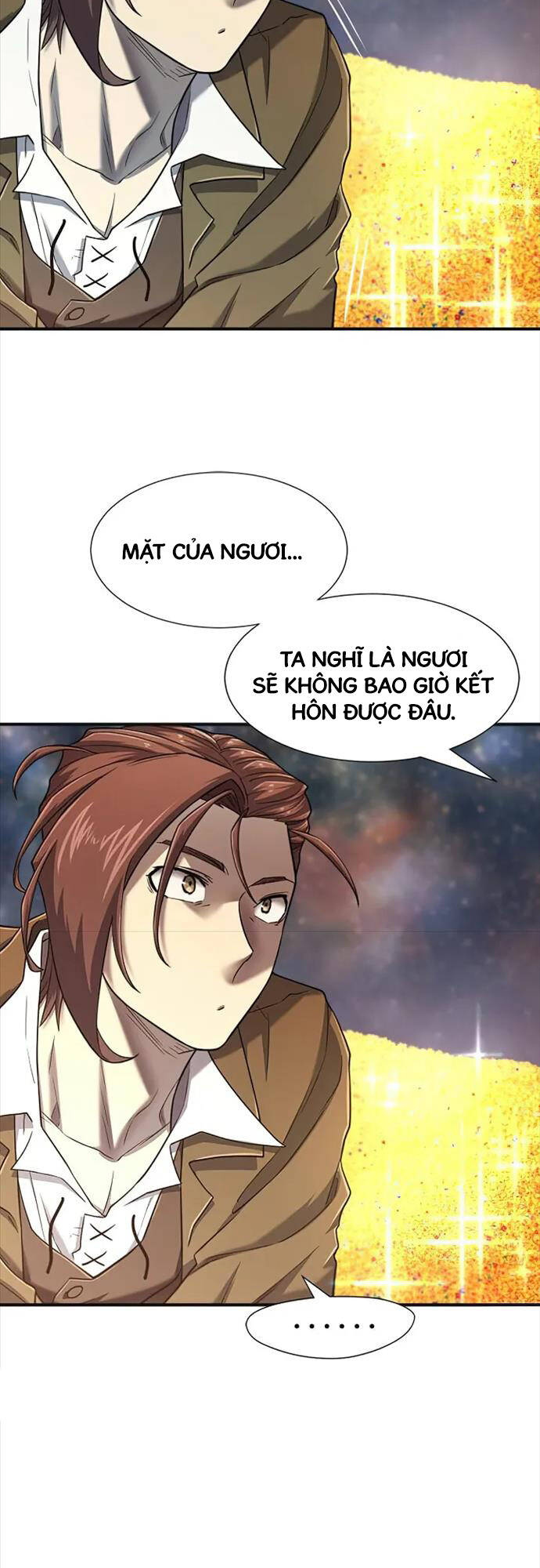 page_41