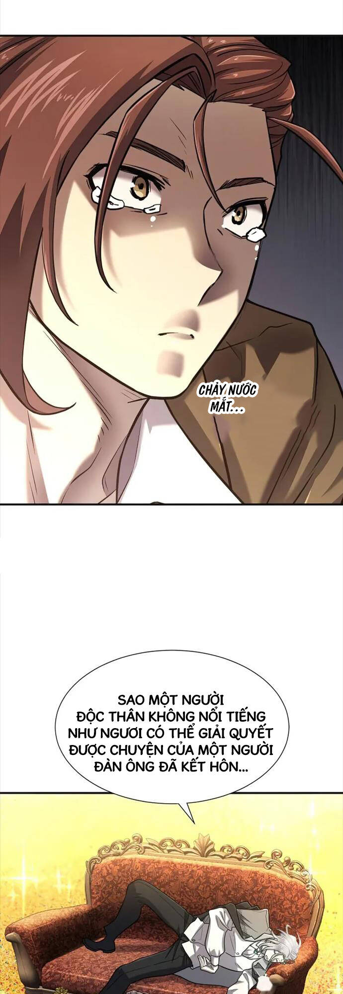 page_42