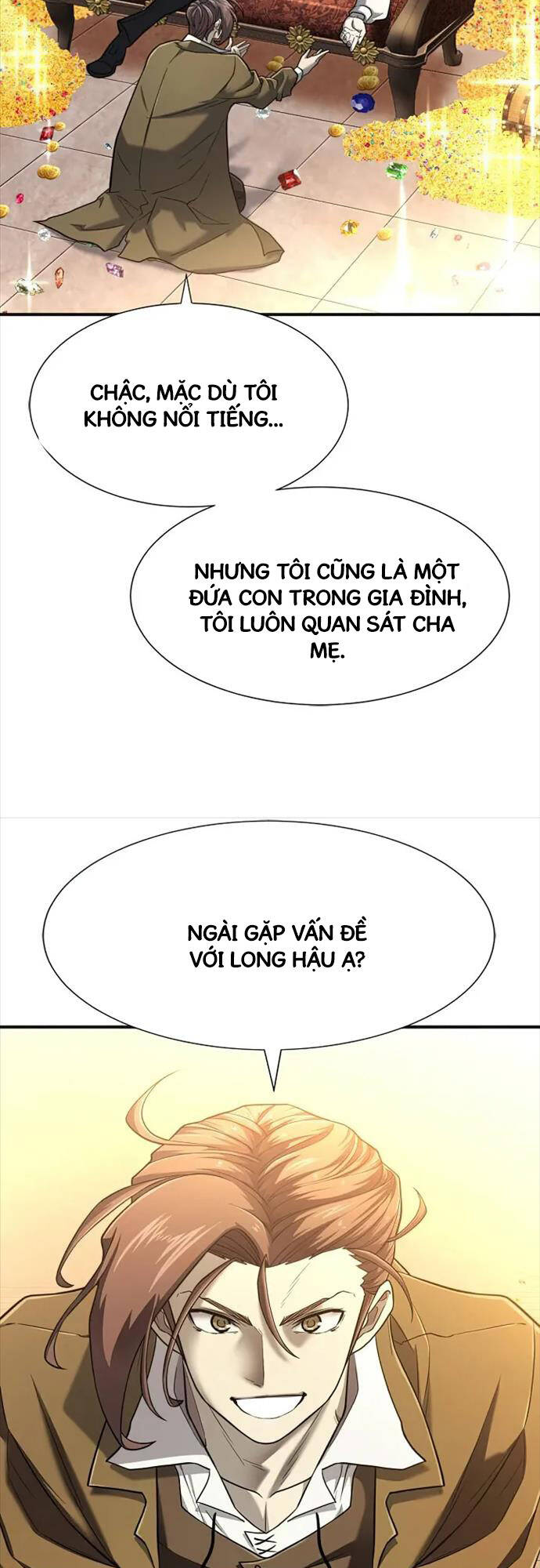 page_43